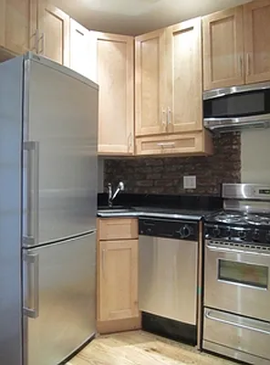 Rented by Centennial Properties NY | media 7