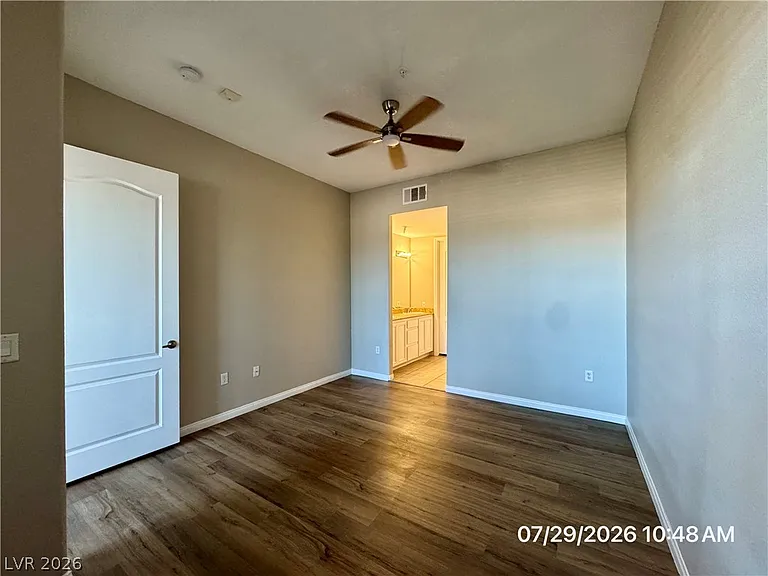 20 E Serene Ave #104 — Photo 19