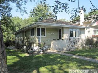 1632 Princeton Ave, Minneapolis, MN 55416