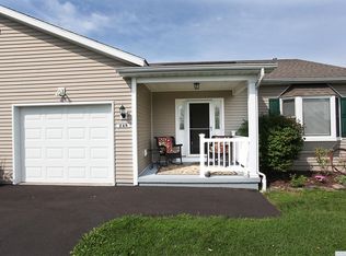 245 Skyview Dr, Greenville, NY 12083