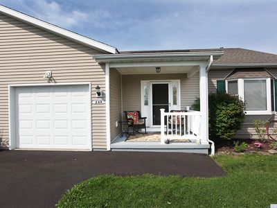 245 Skyview Dr, Greenville, NY, 12083