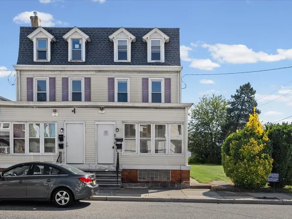 204 N Broadway #B, Gloucester City, NJ 08030