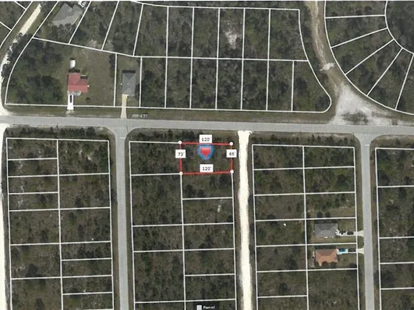 12275 Barcelona Dr, Punta Gorda, FL 33955