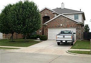 1st image of 306 Cadbury Dr