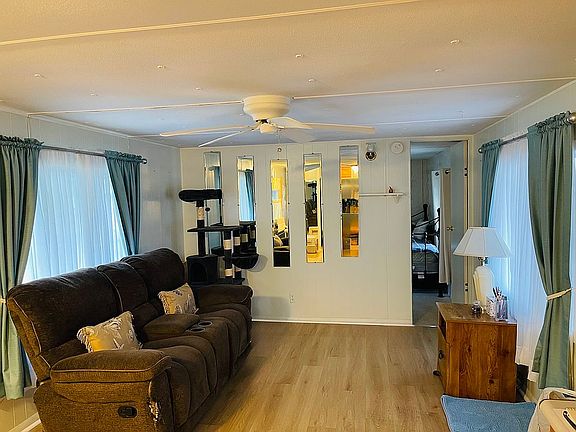 5th image of 1206 Cypress Cove Ct #22