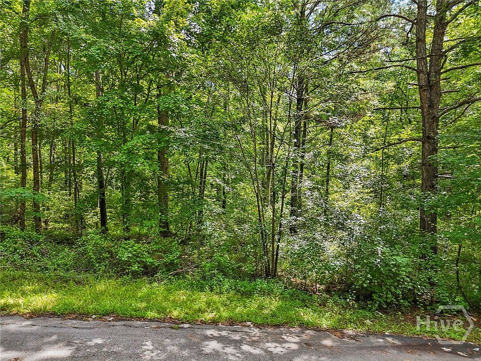 1st image of 1040 Union Station Road