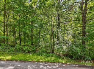 1040 Union Station Road, Greensboro, GA 30642