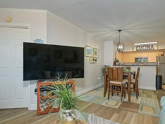 2nd image of 8659 River Homes Ln APT 205