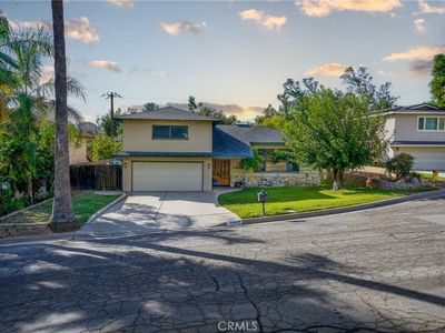 5416 N Lugo Ave, San Bernardino, CA, 92404