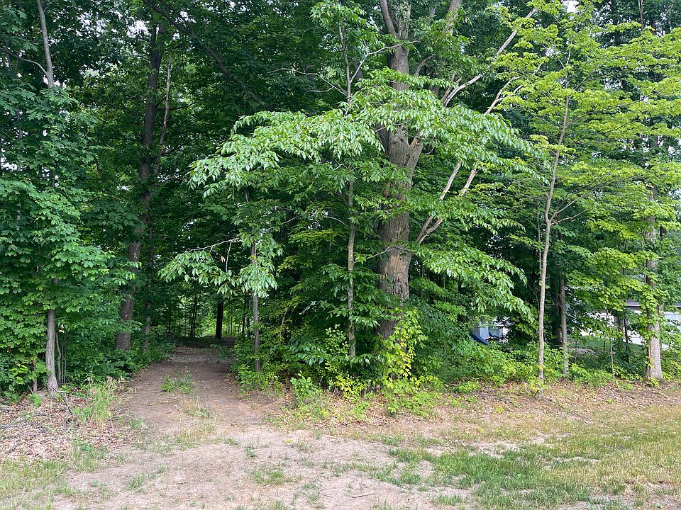 1st image of 9112 Weston Dr