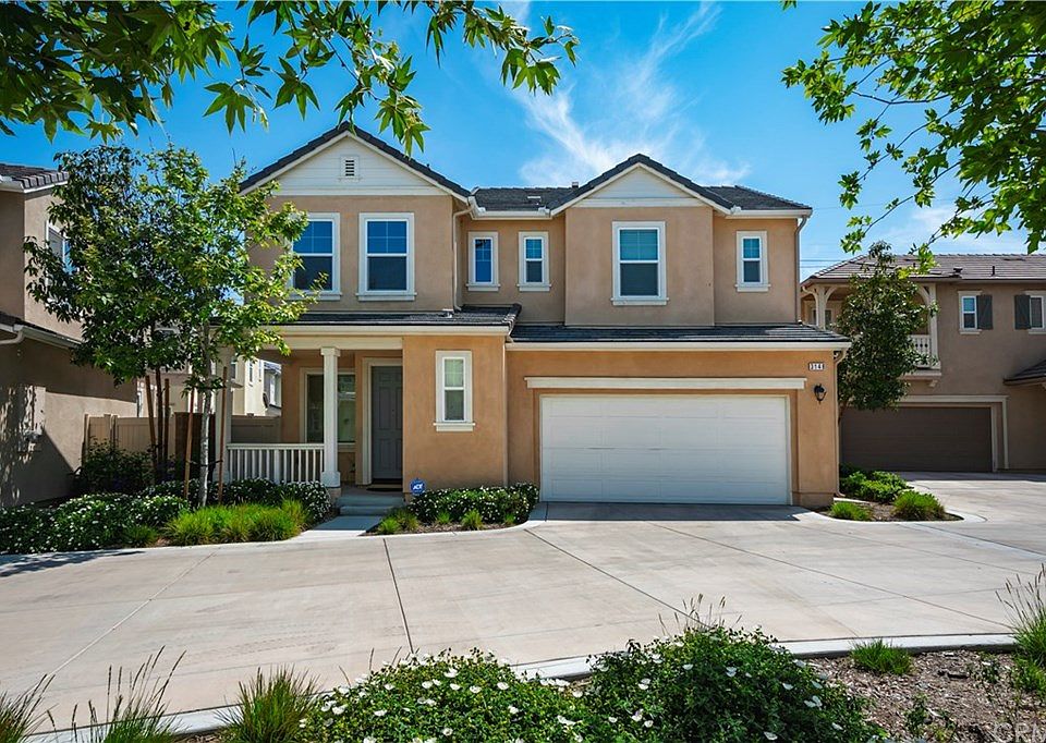 1st image of 3148 E Chip Smith Way