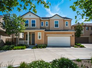 3148 E Chip Smith Way, Ontario, CA 91762