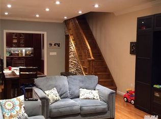 7846 78th St, Ridgewood, NY 11385