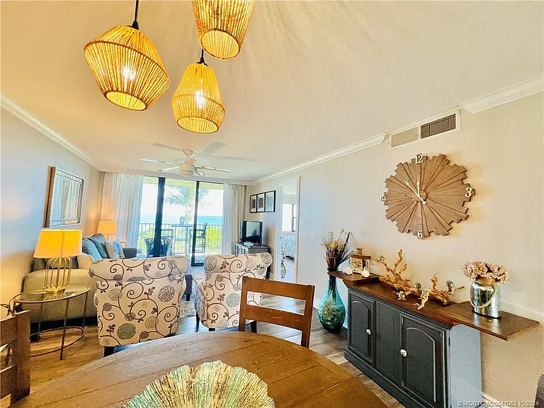 7380 S Ocean Dr #221 — Photo 17