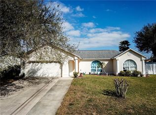 468 Bent Oak Loop, Davenport, FL 33837