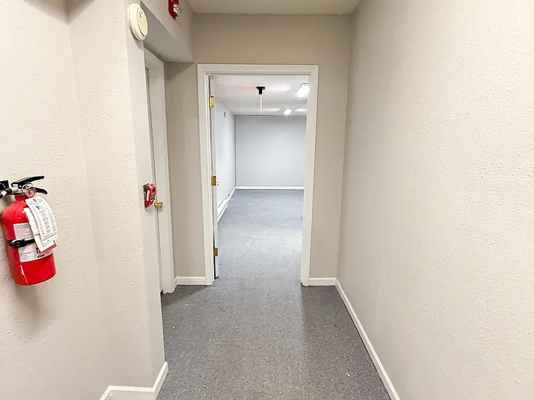5540 W Michigan Ave — Photo 11
