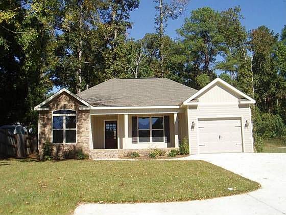 2nd image of 102 Gretta Ct
