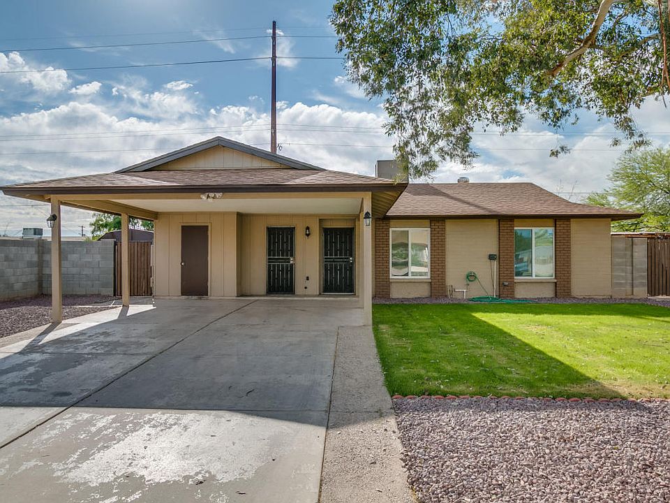 1st image of 2526 N 47th Ave