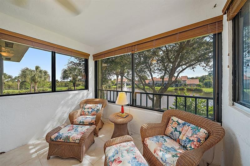 1st image of 402 Sea Oats Dr APT E