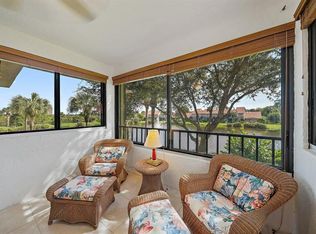 402 Sea Oats Dr APT E, Juno Beach, FL 33408