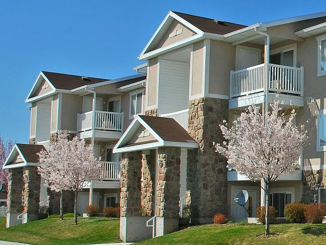 Fairview Crossing