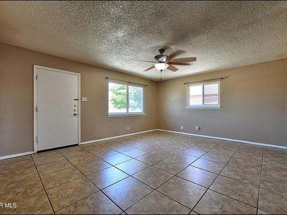 3rd image of 9402 Montgomery Dr