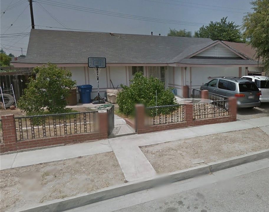 2nd image of 4715 Bannister Ave