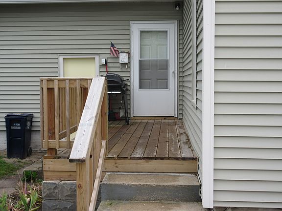 4th image of 375 Central Ave APT 3