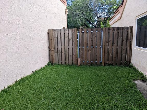 5th image of 9541 NW 18th Drive