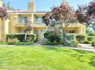 209 Sunnyhills Ct, Milpitas, CA 95035