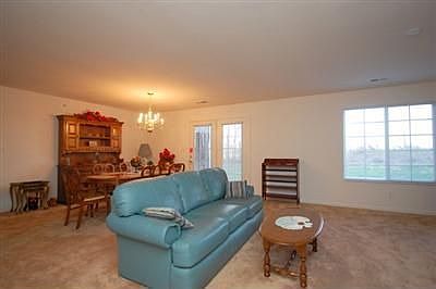4th image of 2312 Remington Way APT 1107
