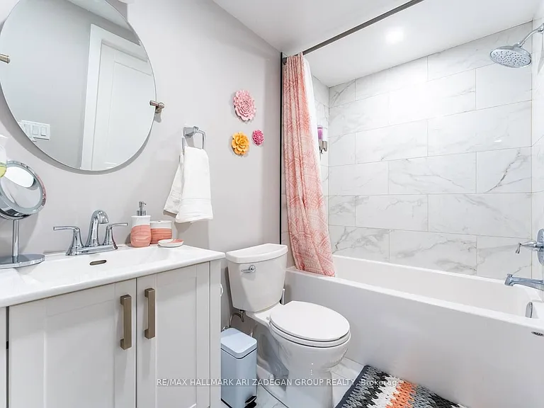 36 Cloke Ct #BASEMENT — Photo 10