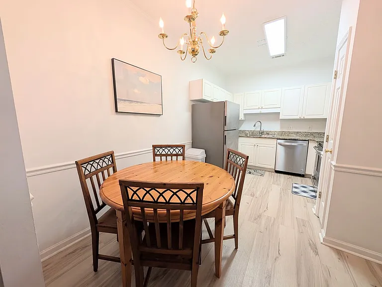 9754 Leyland Dr #9 — Photo 9