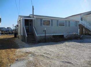 346 Kingfisher Rd, Tuckerton, NJ 08087