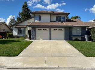 31210 Corte Alhambra, Temecula, CA 92592