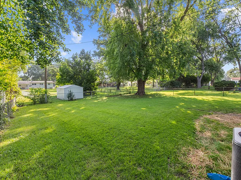 545 Patterson Ln — Photo 26