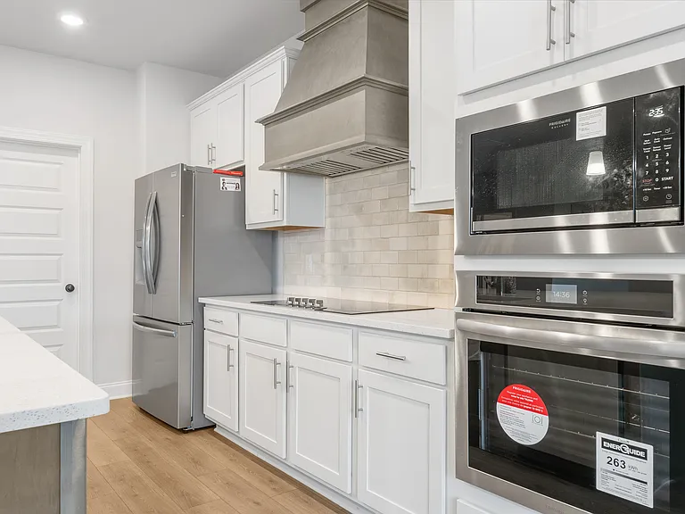 309 Ridge Pointe Dr — Photo 7