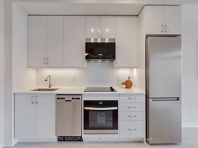 38 Annie Craig Dr #4807 — Photo 4