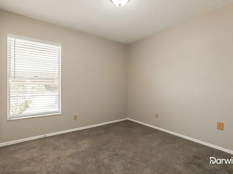 3972 Whitedove Dr — Photo 10