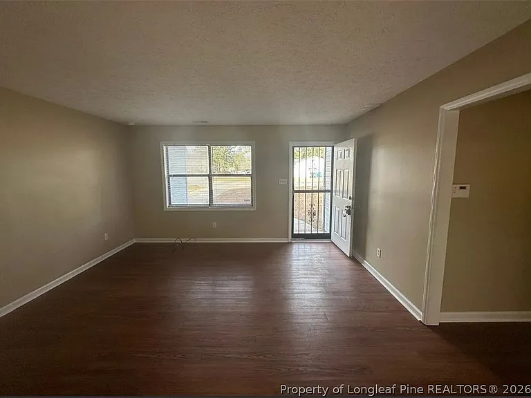 6409 Worthington Dr — Photo 2
