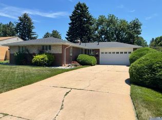 2408 S Utica St, Denver, CO 80219