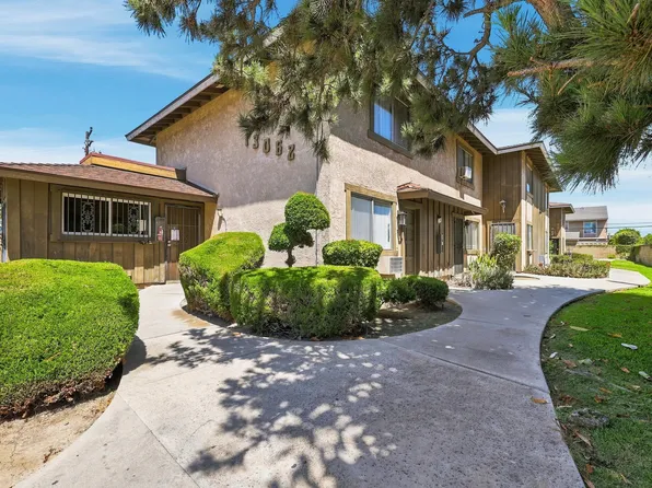 13062 Wilson St #5, Garden Grove, CA 92844