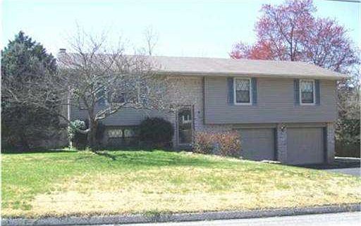 1st image of 447 Sandalwood Dr