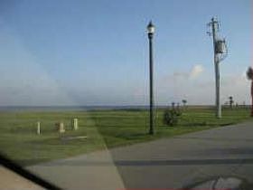 1st image of 3229 Tierra Palma Dr