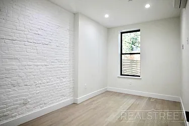 Rented by Real Street Inc