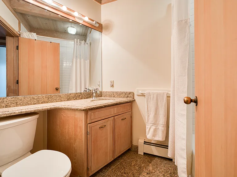 1574 Cortina Ct — Photo 35