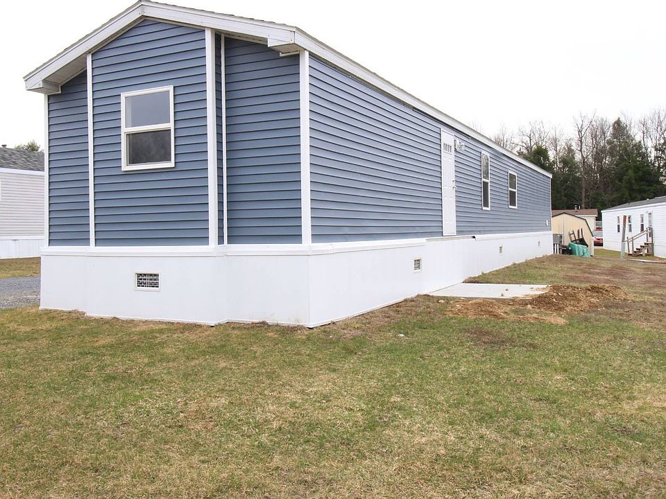 2nd image of 185 Old State Rd #45