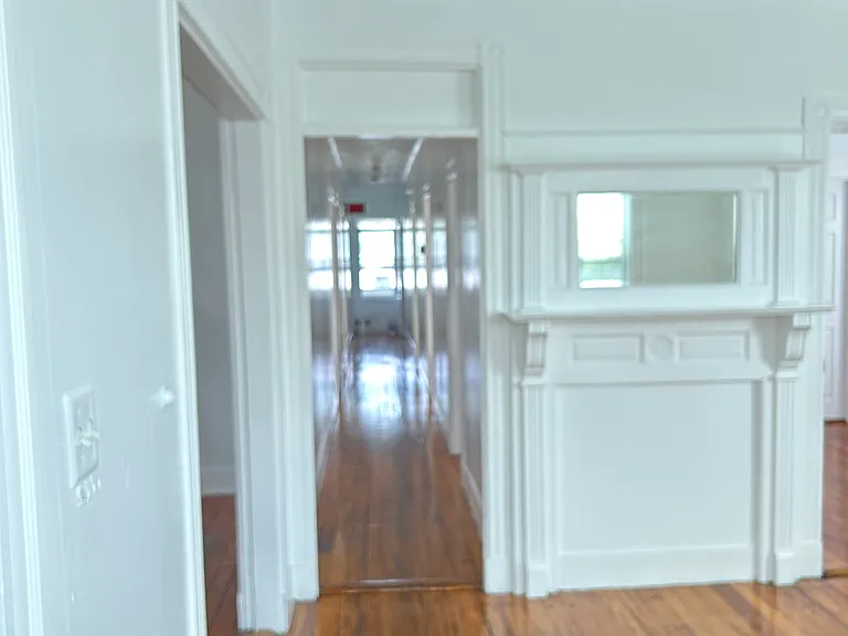 808 Mount Auburn St #1 — Photo 3