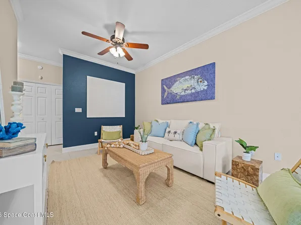 202 King Neptune Ln, Cape Canaveral, FL 32920
