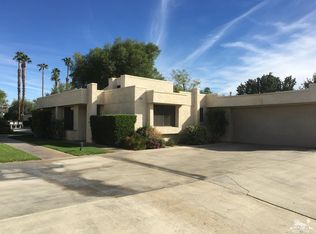 270 Via Reneca, Palm Desert, CA 92260